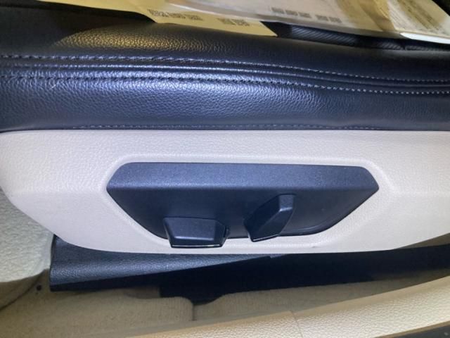 image 16