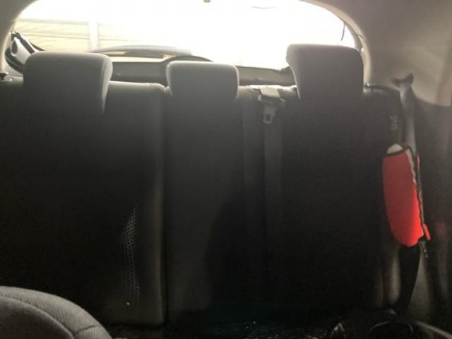 image 23