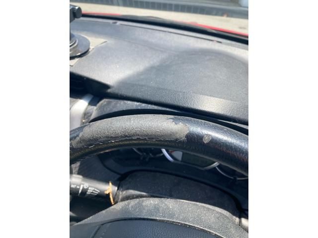 image 16