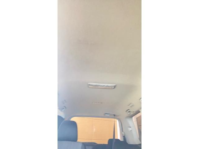 image 28