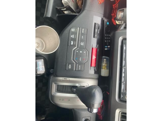 image 22