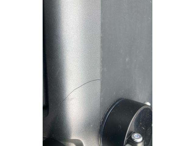 image 28