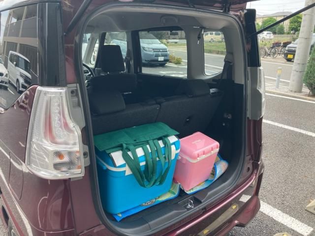 image 16