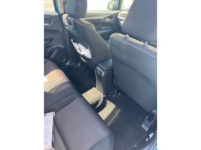 image 19