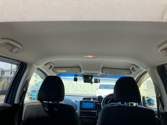 image 21