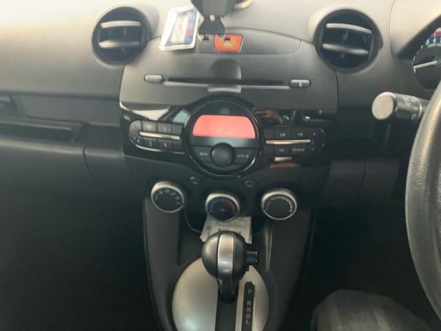 image 18