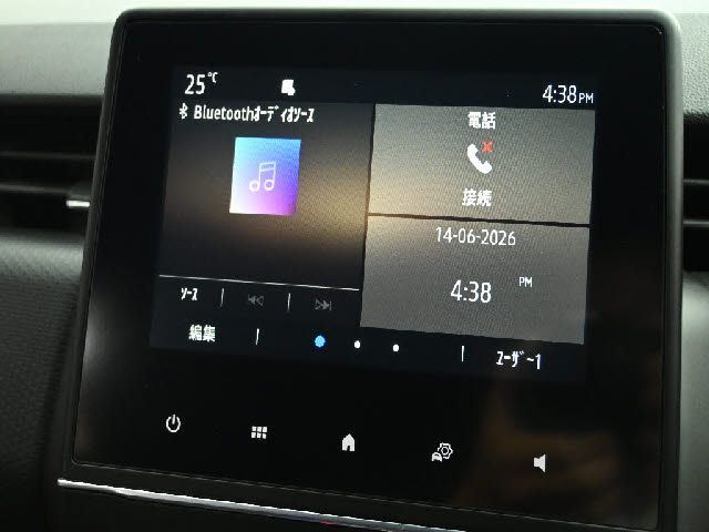 image 16