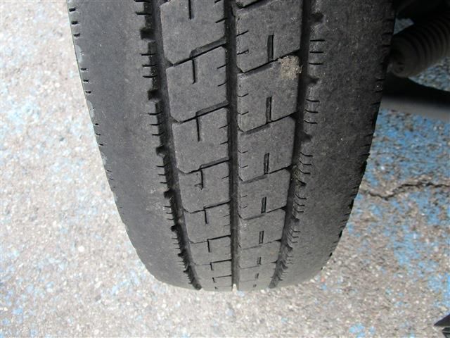 image 17