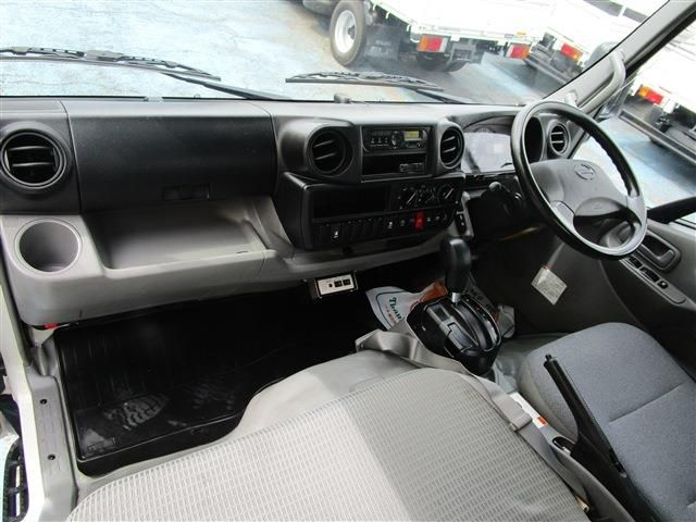 image 22