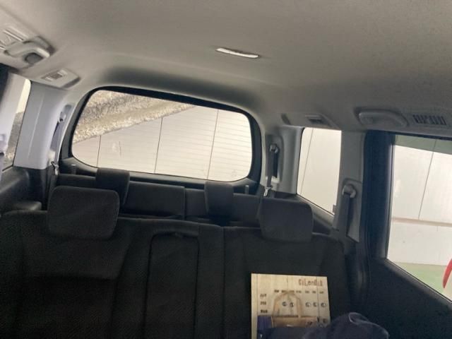 image 22