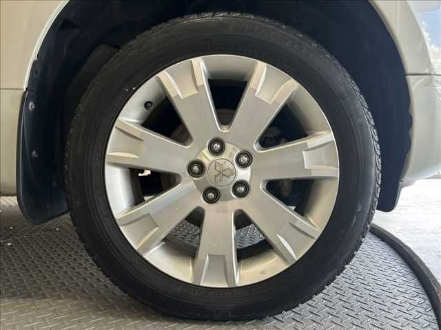 image 29