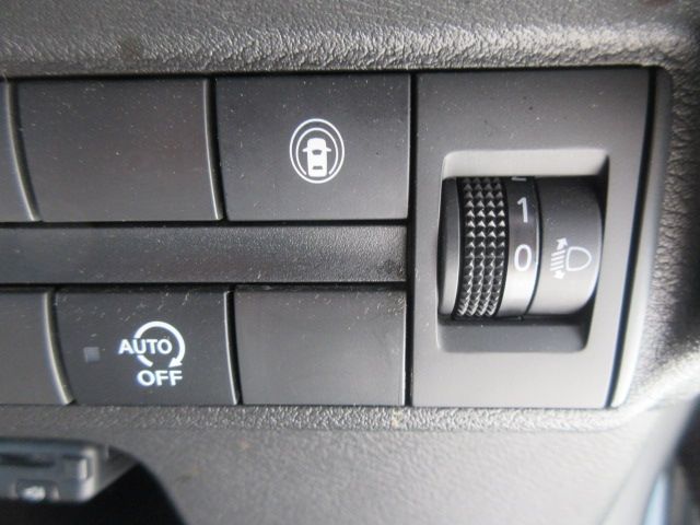 image 16