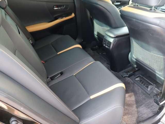 image 24