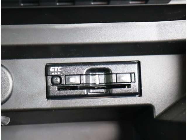 image 26
