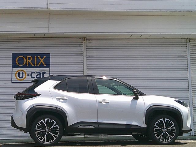image 23