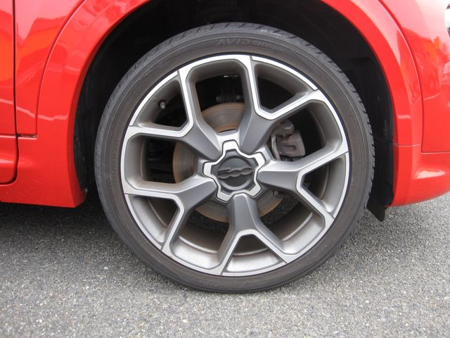 image 19