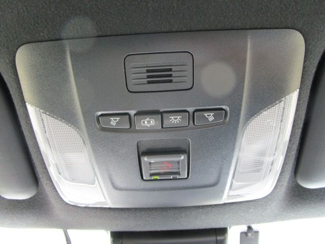 image 16