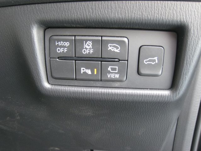 image 18