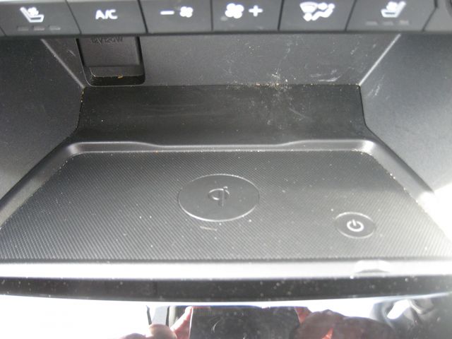 image 23