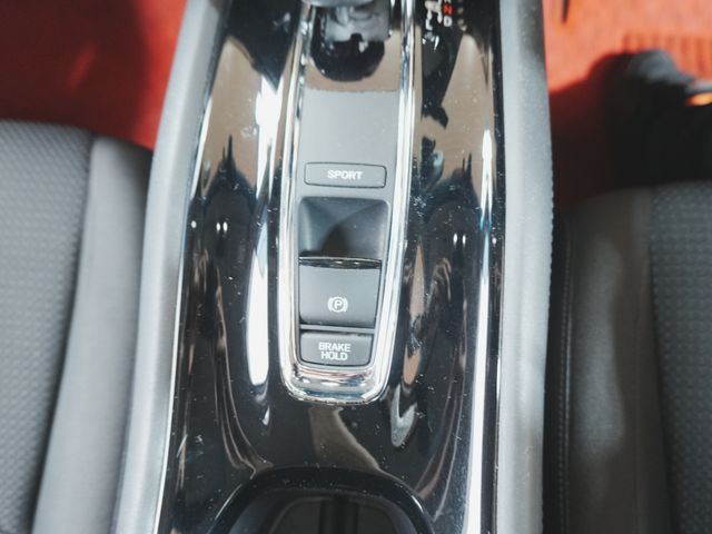 image 18