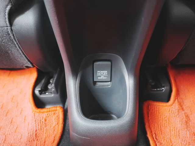 image 22