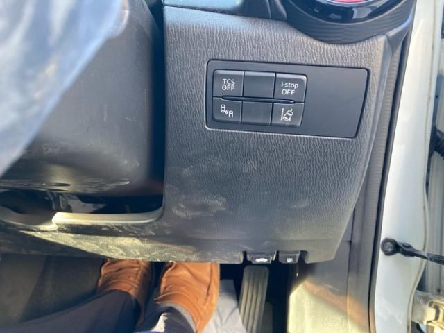 image 18