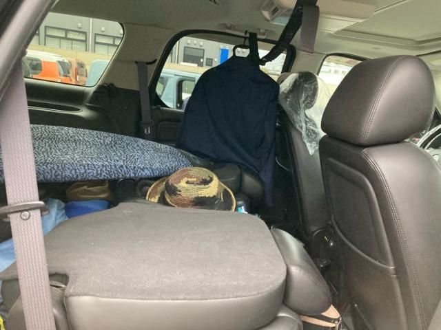 image 14