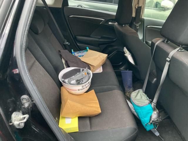 image 14