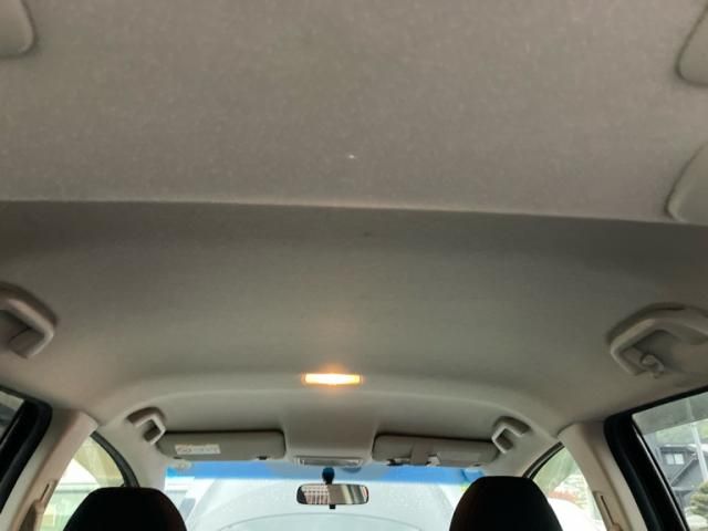 image 16