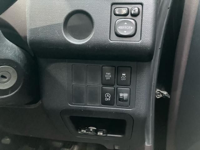 image 16