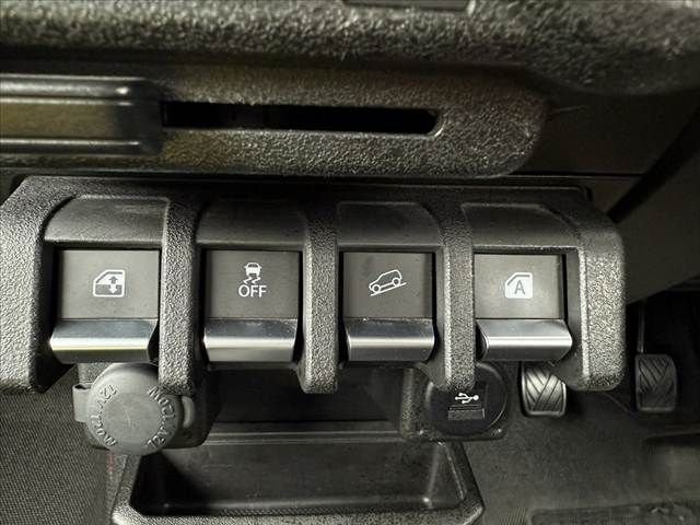 image 23