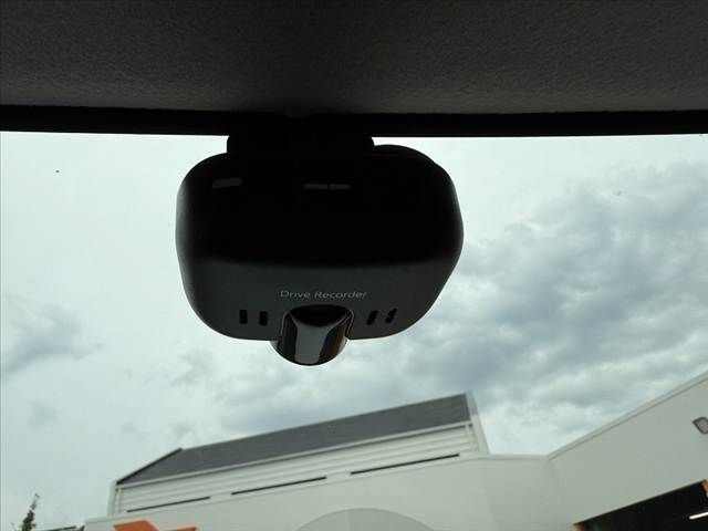 image 28
