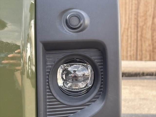 image 27