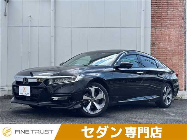 Photo of code 202616766053