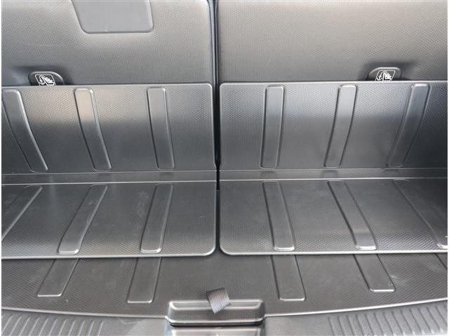image 16