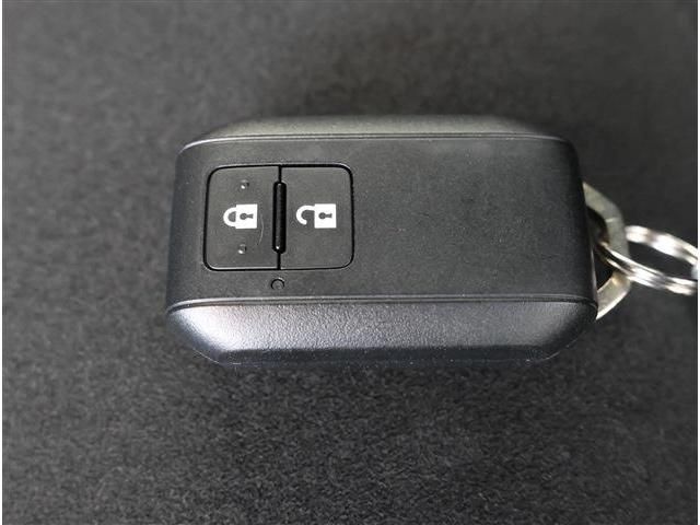 image 16