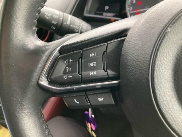 image 16