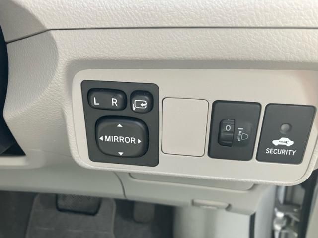 image 16