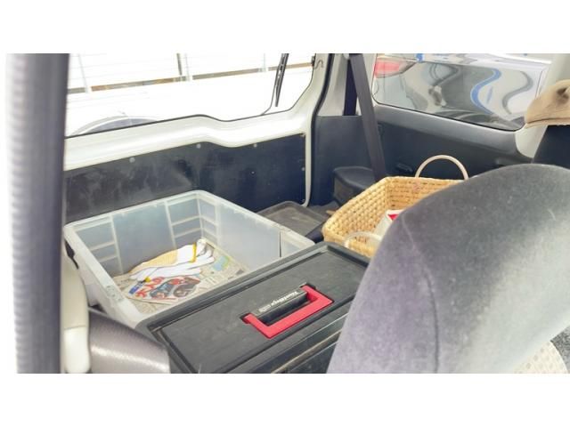 image 14