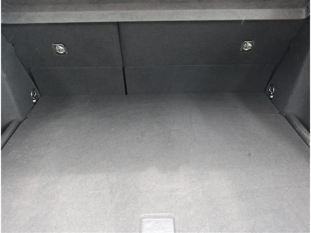 image 17