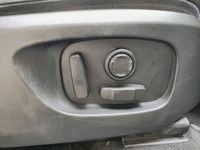 image 28