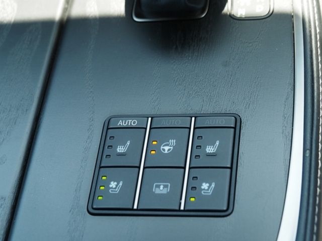 image 28