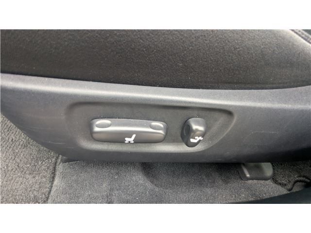 image 14