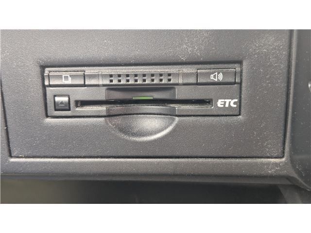image 28