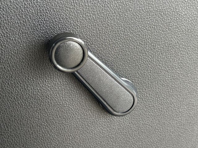 image 25
