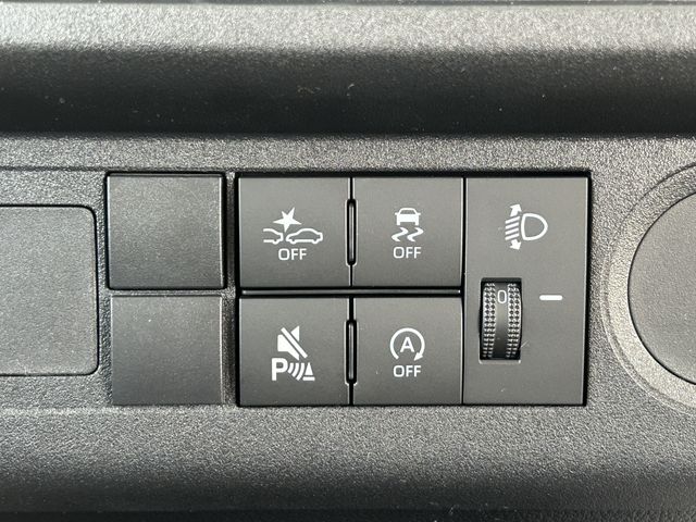 image 27