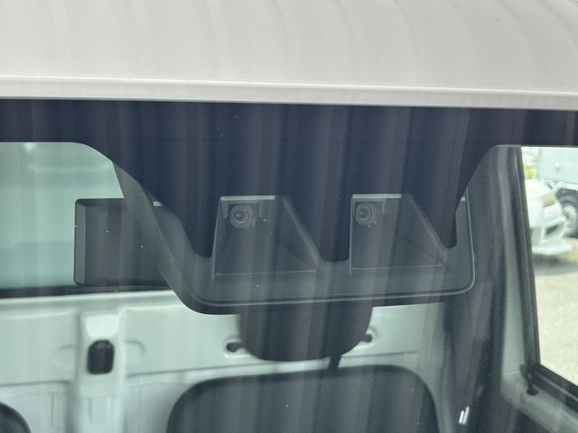 image 29