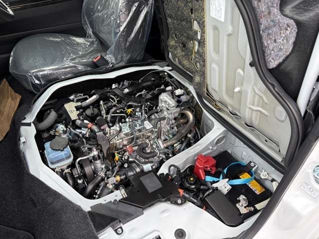 image 22