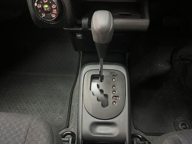 image 19