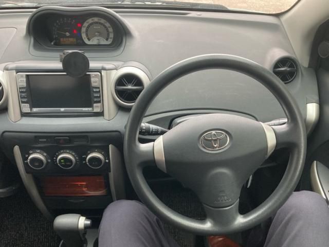 image 14